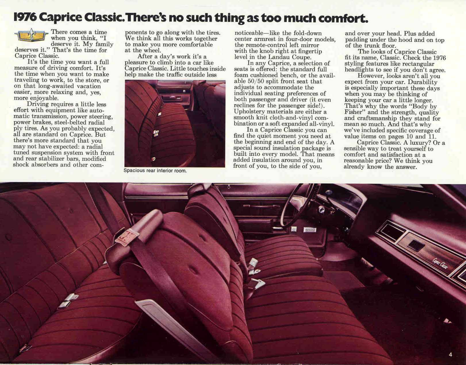 1976 Chevrolet Full Size-04