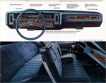 1976 Chevrolet Full Size-05