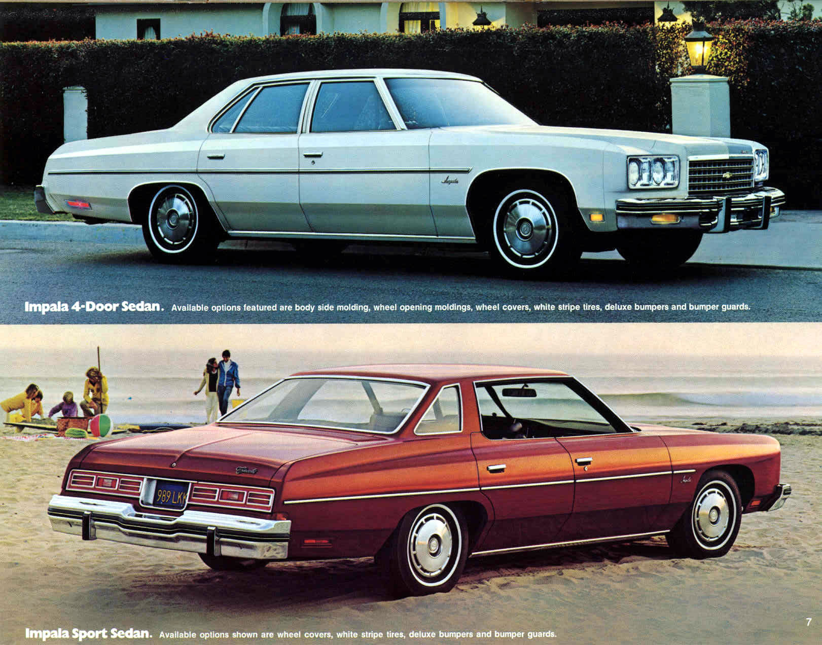 1976 Chevrolet Full Size-07