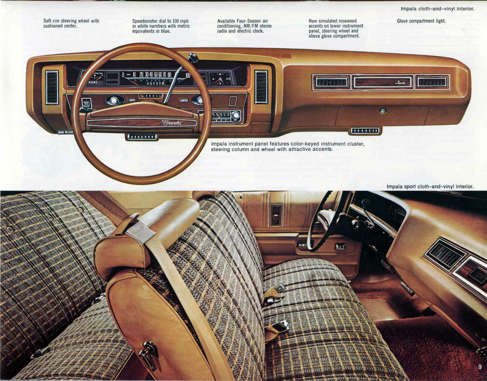 1976 Chevrolet Full Size-09