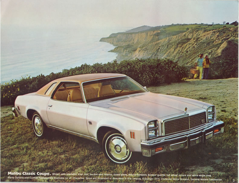 1976 Chevrolet Chevelle-02