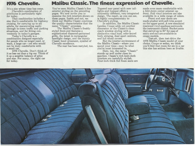 1976 Chevrolet Chevelle-04
