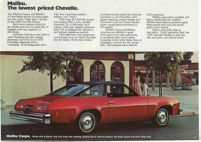 1976 Chevrolet Chevelle-06