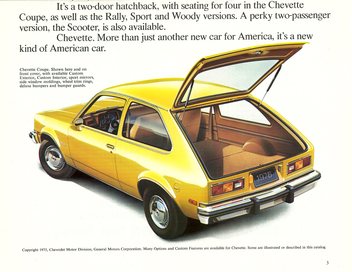 76%20Chevette%20Pg%203.jpg