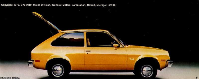 1976 Chevrolet Full Line-02