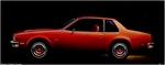1976 Chevrolet Full Line-04