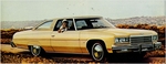 1976 Chevrolet Full Line-18