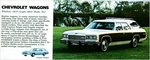 1976 Chevrolet Full Line-20