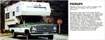1976 Chevrolet Full Line-27