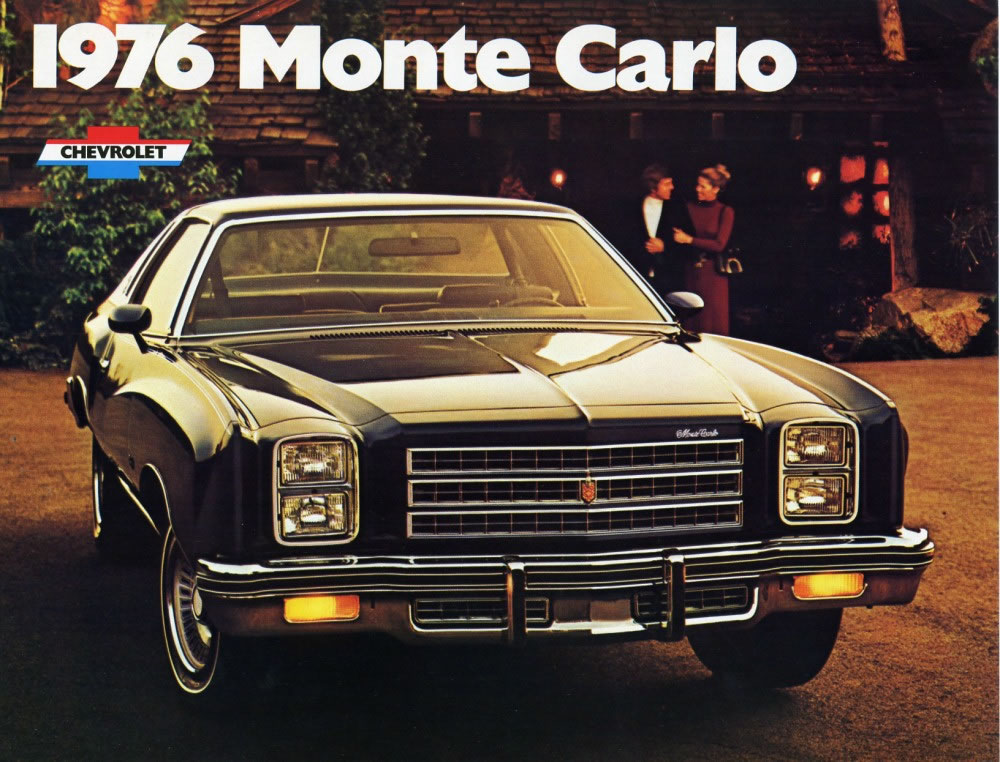 1976 Chevrolet Monte Carlo-01