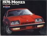 1976 Chevrolet Monza-a01