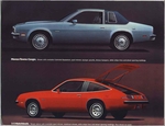 1976 Chevrolet Monza-a03