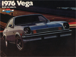 1976 Chevrolet Vega-01