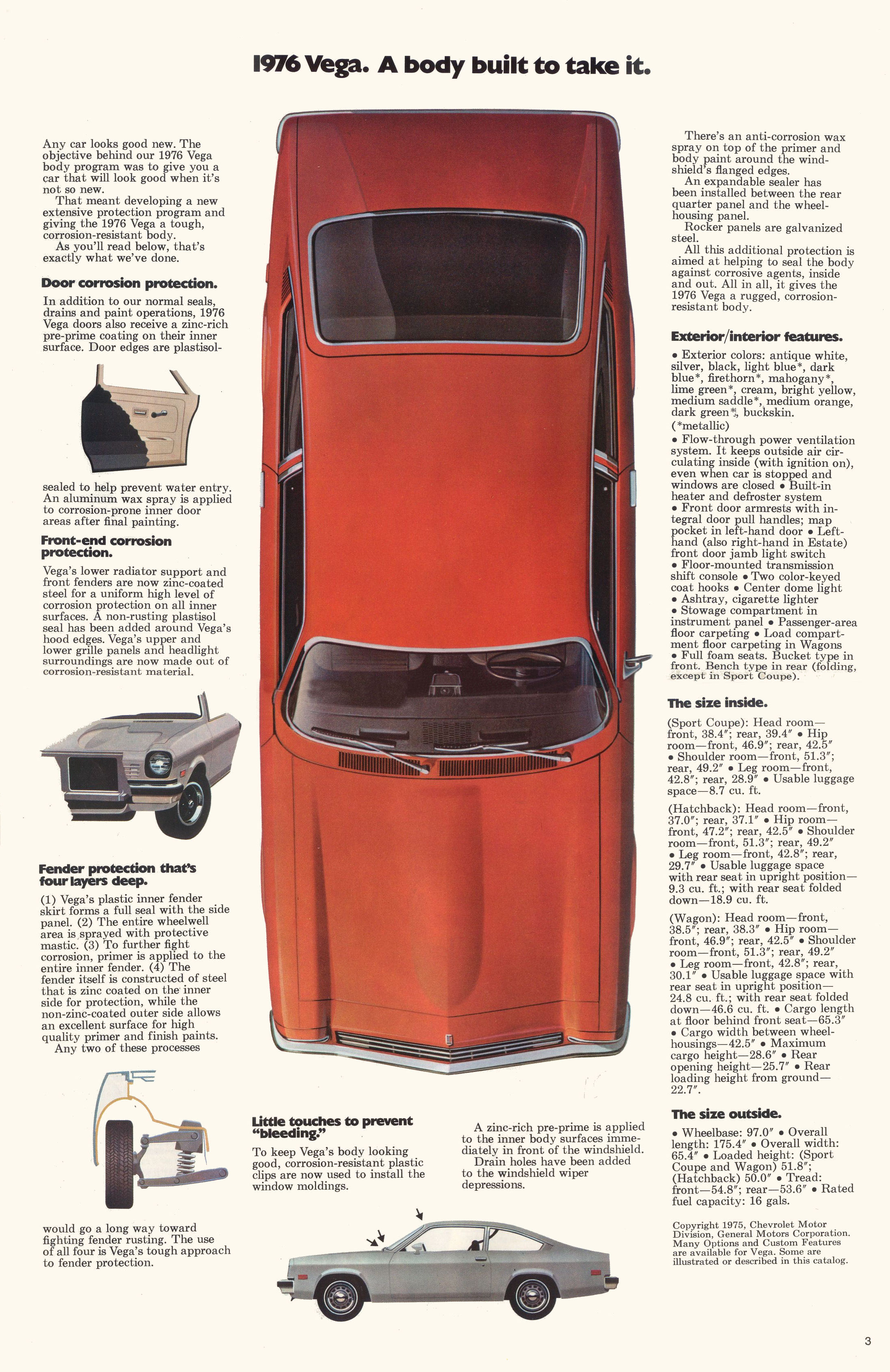 1976 Chevrolet Vega-02-03