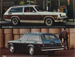1976 Chevrolet Vega-13