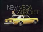 1976 Chevrolet Vega Cabriolet-01