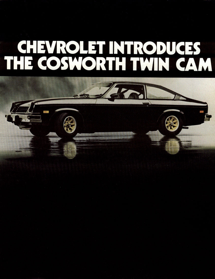 1976 Chevrolet Vega Cosworth-01