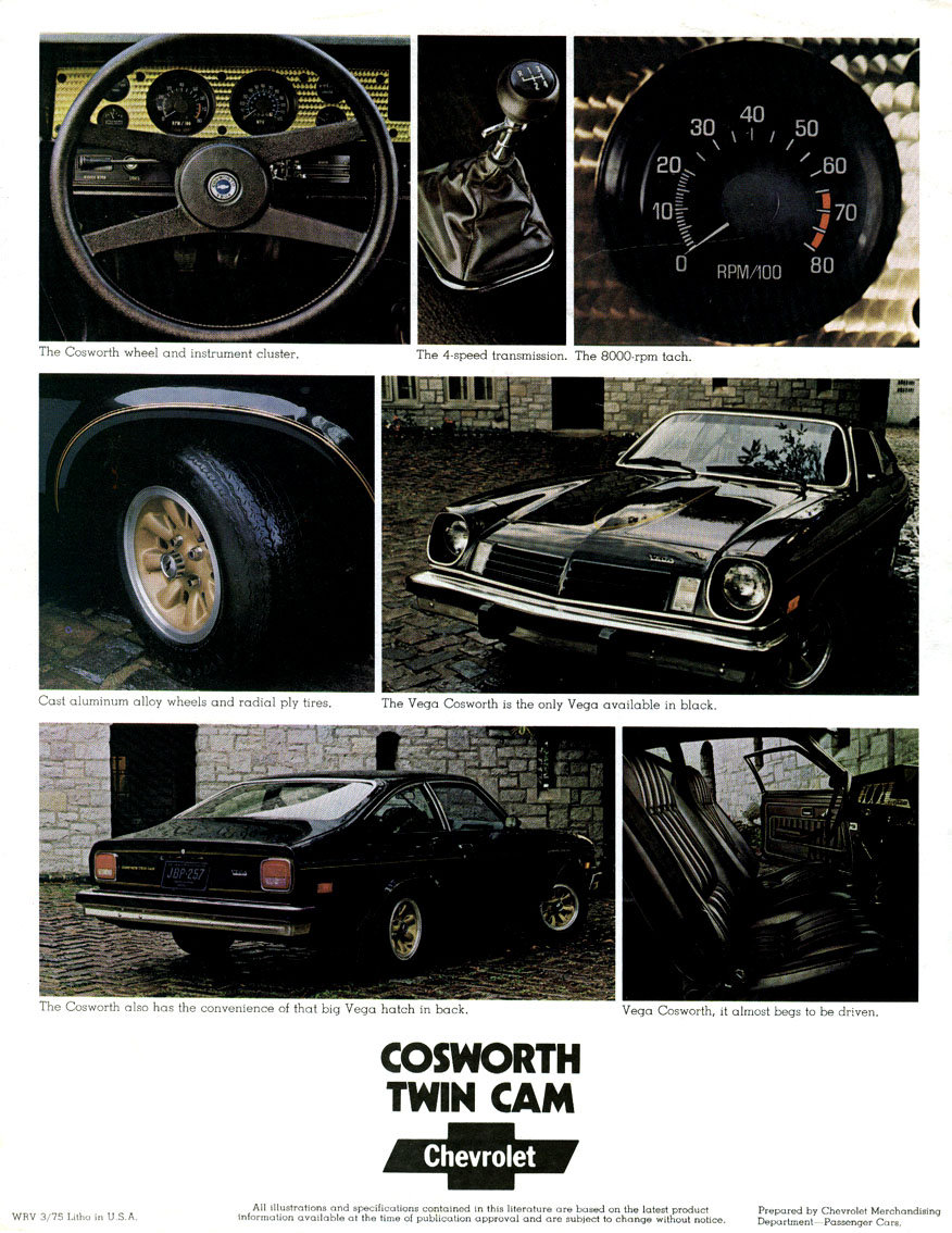 1976 Chevrolet Vega Cosworth-04