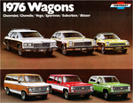 1976 Chevrolet Wagons-01