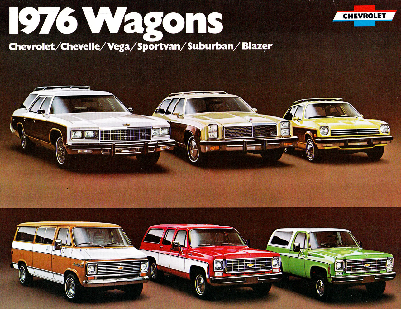 1976 Chevrolet Wagons-01