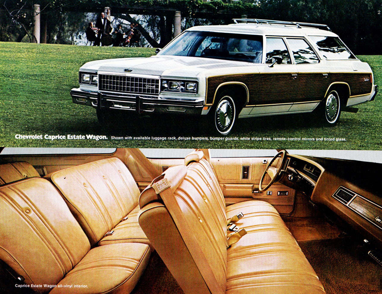 1976 Chevrolet Wagons-02