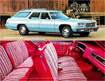 1976 Chevrolet Wagons-03