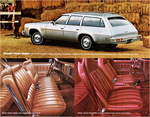 1976 Chevrolet Wagons-07