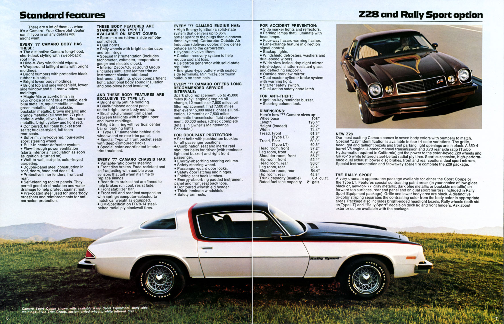 1977 Chevrolet Camaro-06-07