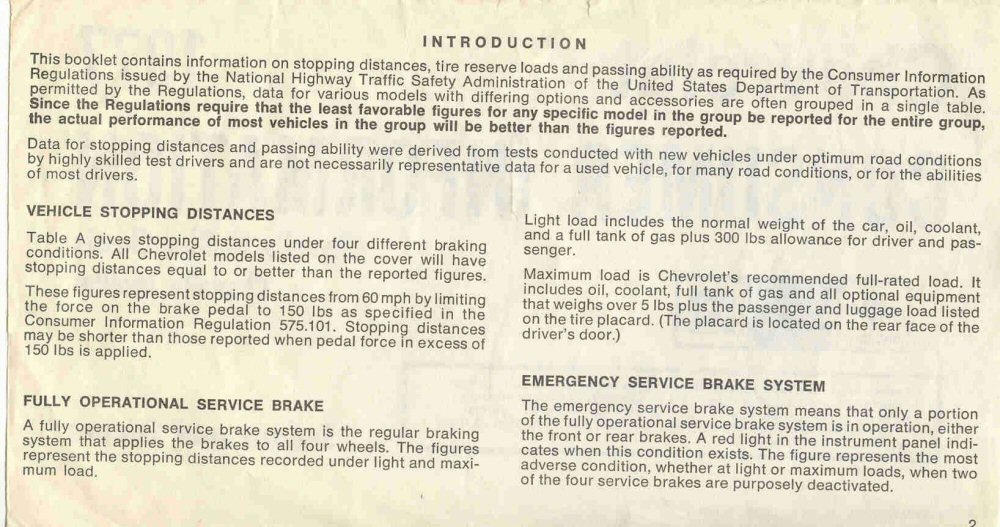 1977 Chevrolet Chevelle Consumer Info-02