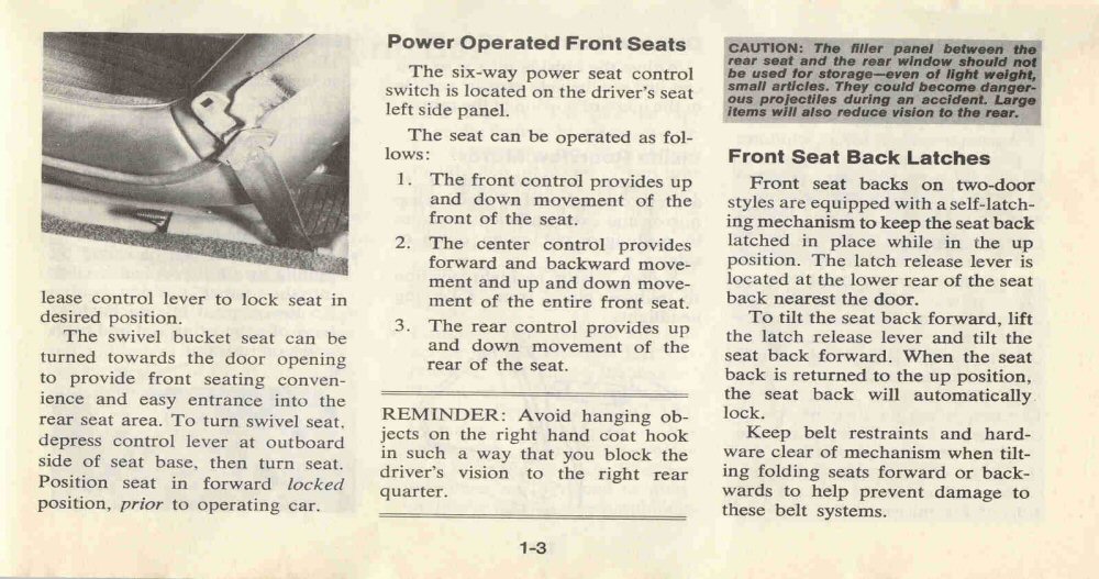 1977 Chevrolet Chevelle Manual-007