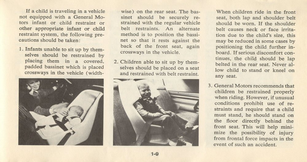 1977 Chevrolet Chevelle Manual-013