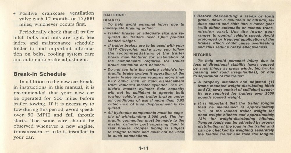 1977 Chevrolet Chevelle Manual-015