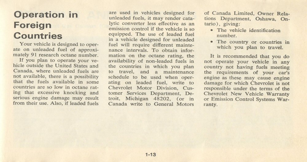 1977 Chevrolet Chevelle Manual-017