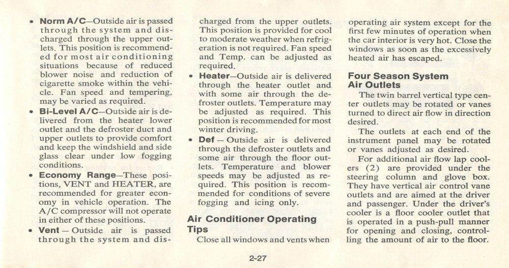 1977 Chevrolet Chevelle Manual-044