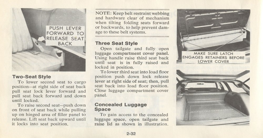 1977 Chevrolet Chevelle Manual-049
