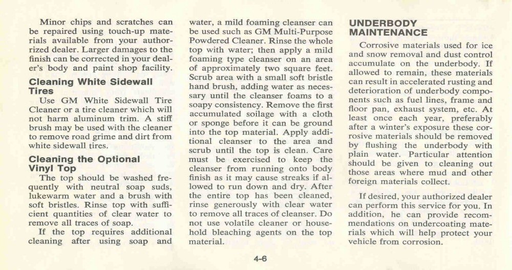 1977 Chevrolet Chevelle Manual-065