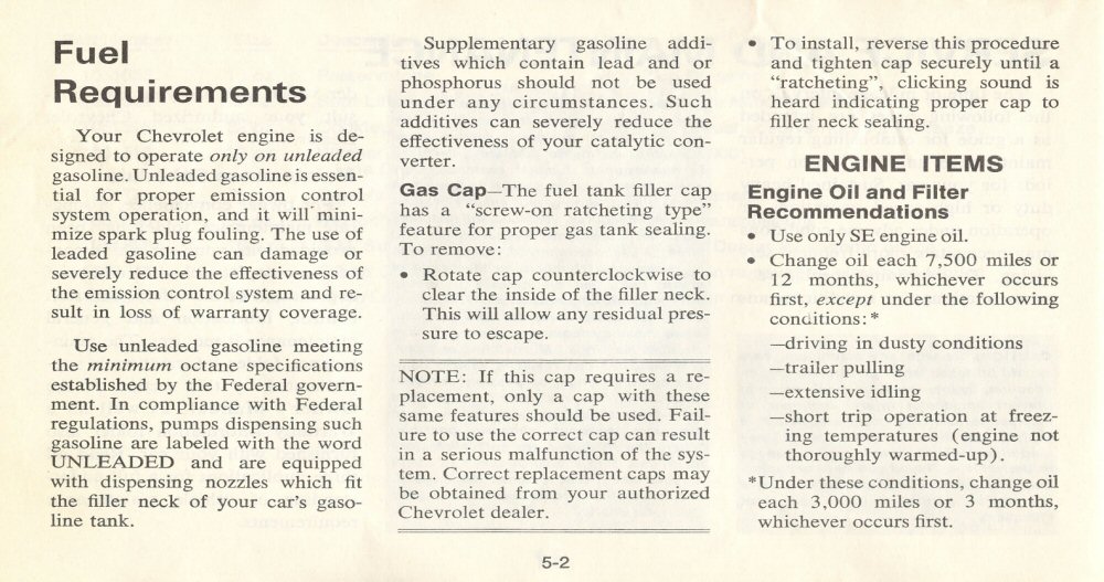1977 Chevrolet Chevelle Manual-069