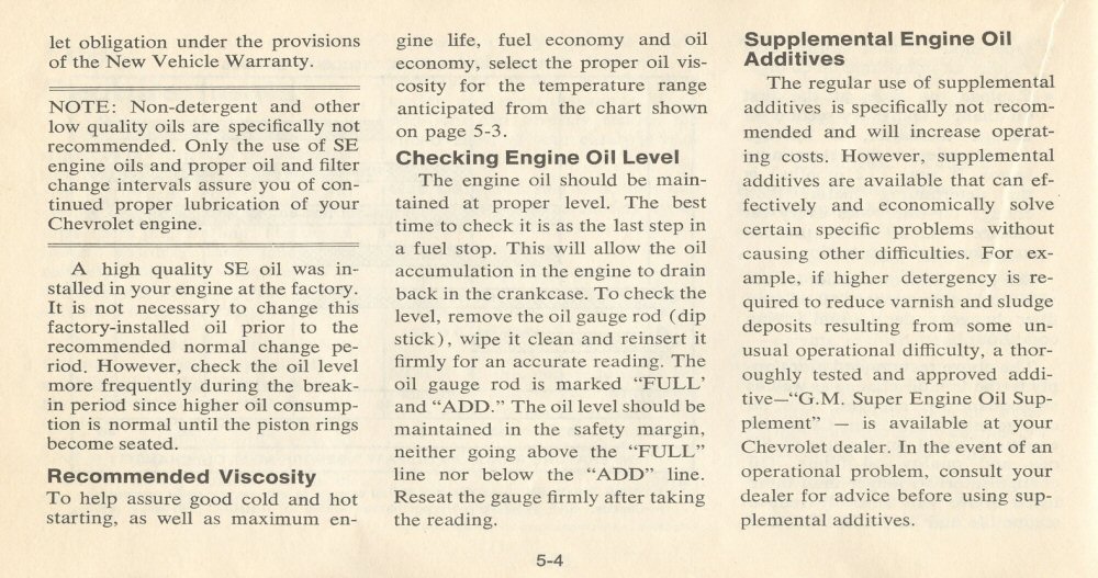 1977 Chevrolet Chevelle Manual-071