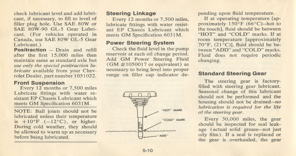 1977 Chevrolet Chevelle Manual-077