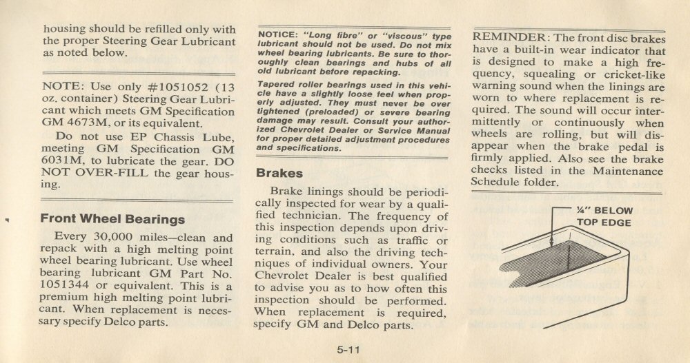 1977 Chevrolet Chevelle Manual-078