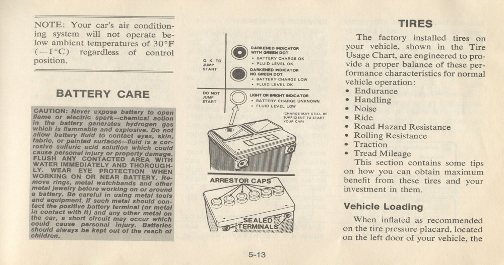 1977 Chevrolet Chevelle Manual-080
