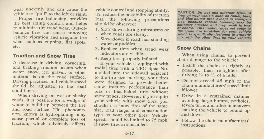 1977 Chevrolet Chevelle Manual-084
