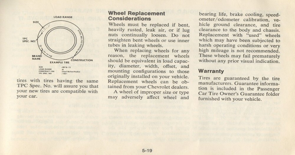 1977 Chevrolet Chevelle Manual-086