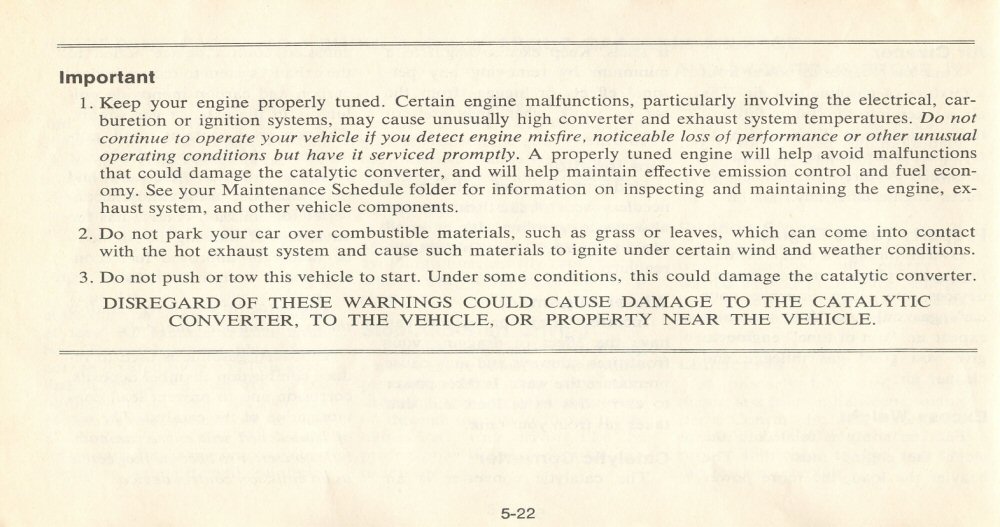 1977 Chevrolet Chevelle Manual-089