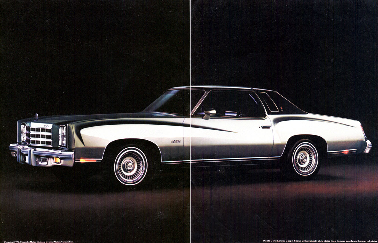 1977 Chevrolet Monte Carlo-02