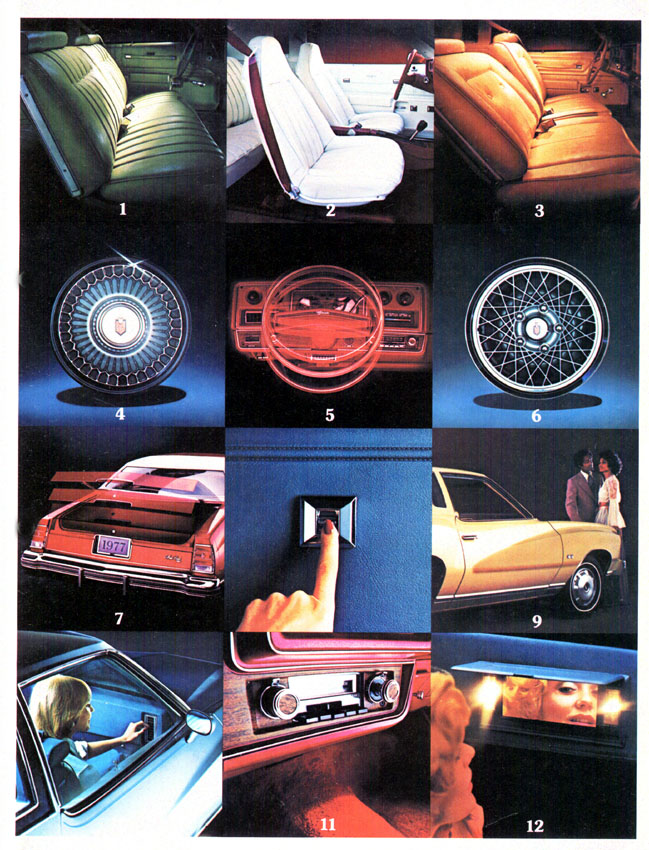 1977 Chevrolet Monte Carlo-06