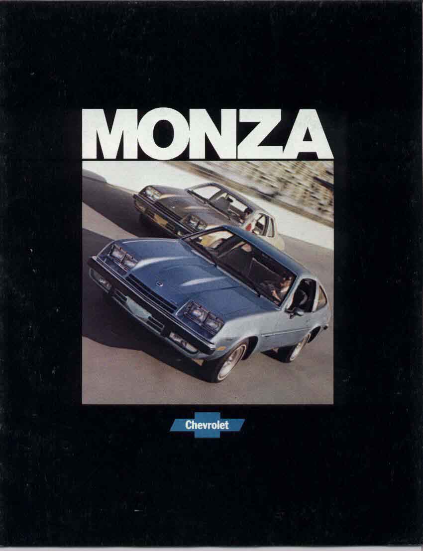 1977 Chevrolet Monza-01