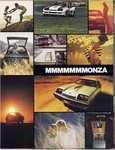 1977 Chevrolet Monza-02