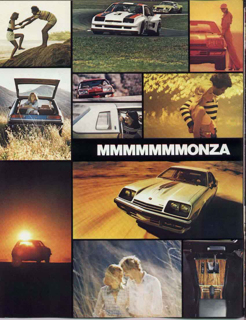 1977 Chevrolet Monza-02