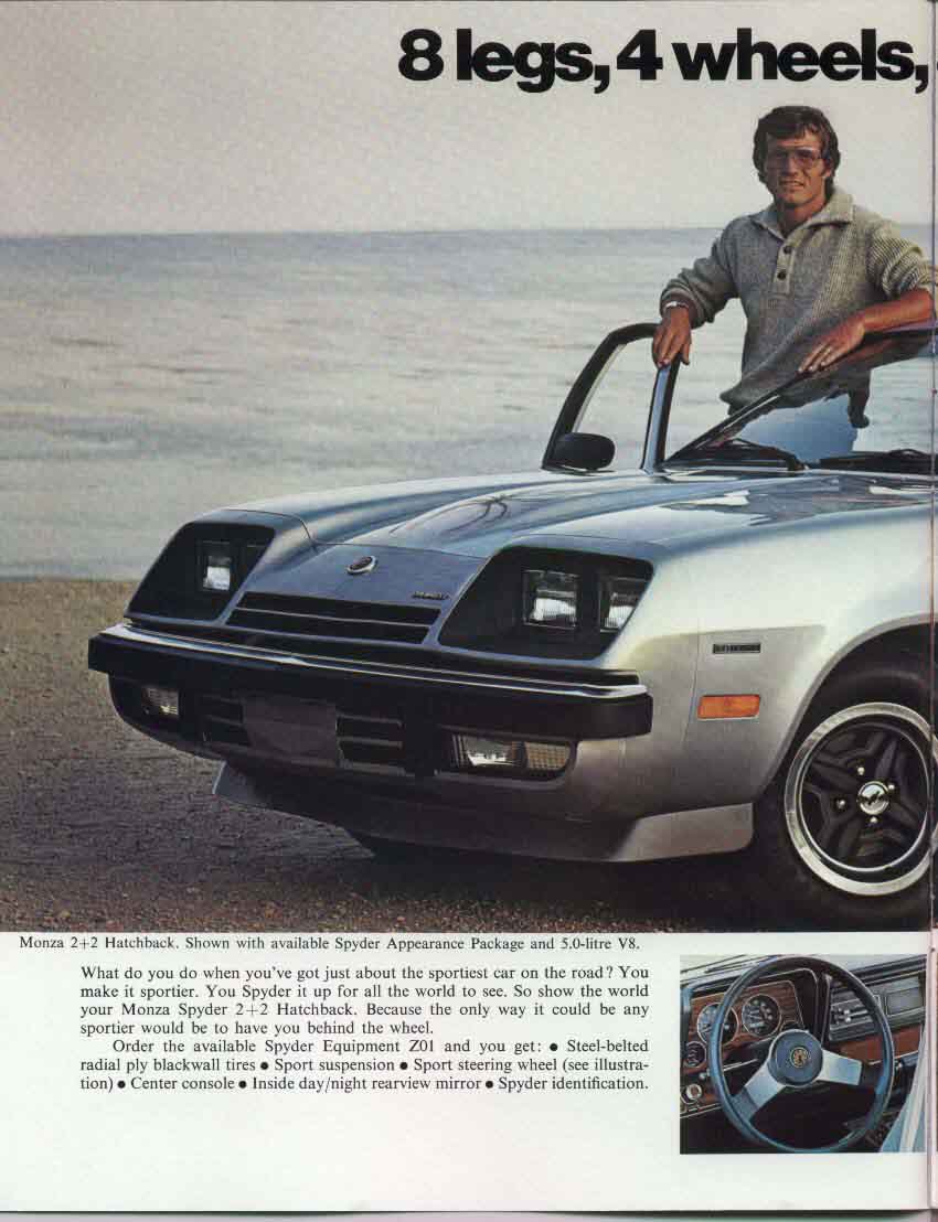 1977 Chevrolet Monza-04